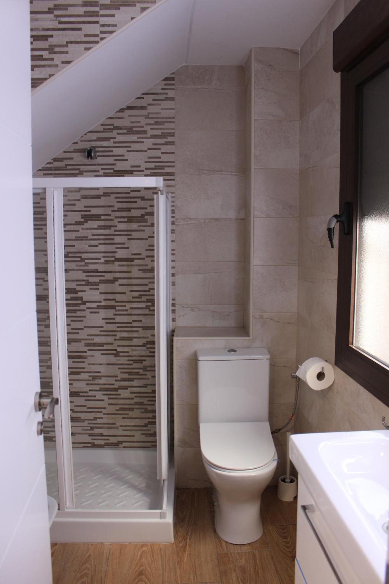Apartamento En 카사라보넬라 외부 사진